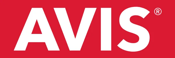 Avis Car Rental Car Rental
