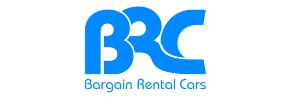 Bargain Rental Cars