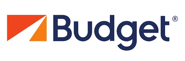 Budget Rent a Car Car Rental