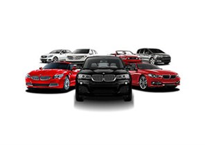 BYD Song Plus car rental in Kuwait
