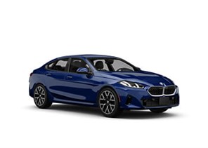 Intermediate Elite (BMW 2 SERIES) car rental in Arizona