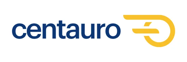 Centauro Rent a Car