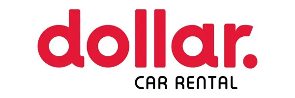 Dollar Car Rental