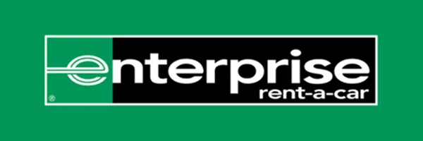 Enterprise Rent-A-Car Car Rental