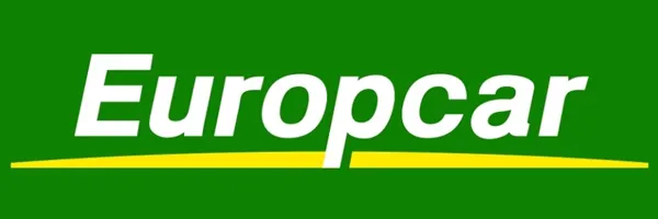 Europcar Car Rental Car Rental