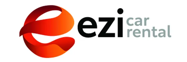 Ezi Car Rental