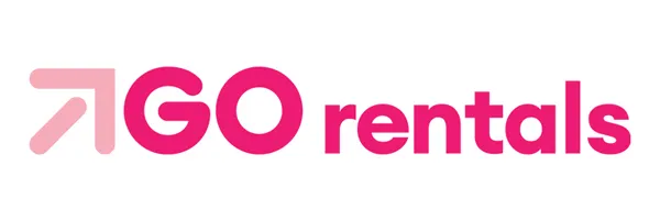 GO Rentals