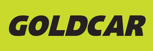 Goldcar Car Rental