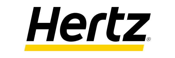 Hertz Car Rental Car Rental