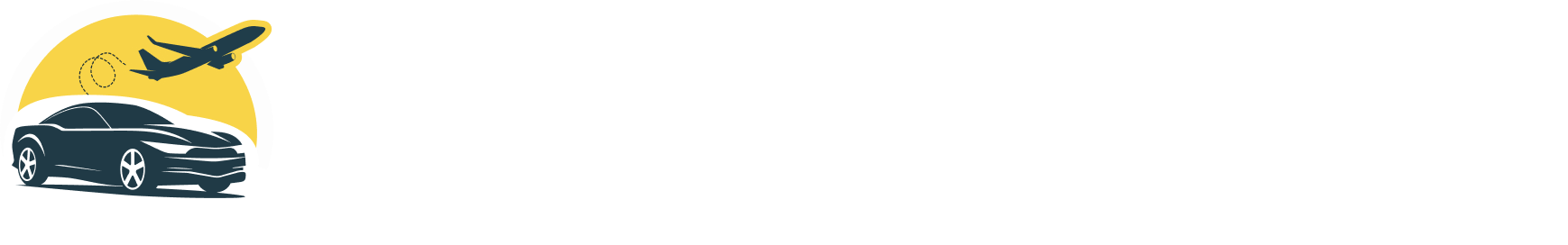 Airport Car Hub