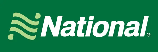 National Car Rental Car Rental