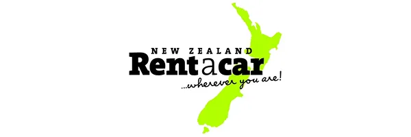 New Zealand Rent A Car