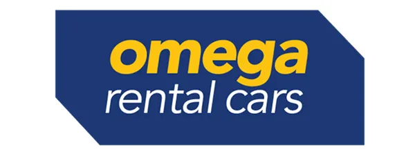 Omega Rental Cars