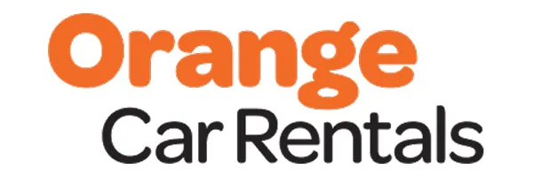 Orange Car Rentals