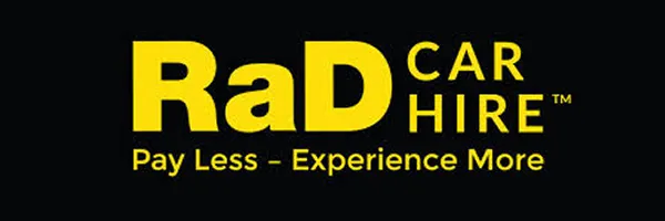 RaD Car Hire