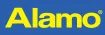 Alamo Rent A Car Car Rental