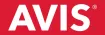 Avis Car Rental Car Rental