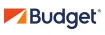 Budget Rent a Car Car Rental