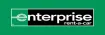 Enterprise Rent-A-Car Car Rental