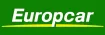Europcar Car Rental Car Rental
