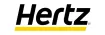 Hertz Car Rental Car Rental