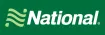 National Car Rental Car Rental