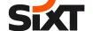 Sixt Car Rental Car Rental
